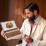 𝓐𝓵𝓮𝔁 𝓒𝓲𝓰𝓪𝓻 𝓓𝓪𝓷𝓭𝔂  💨💨 💨