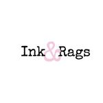 Ink & Rags USA