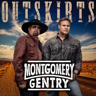 Montgomery Gentry, - United States | Keepface