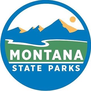 Montana State Parks