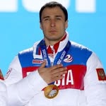 Alexey Ivanovich Voevoda