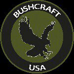 Bushcraft USA