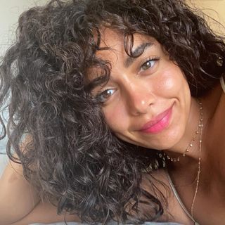 حصه ألصانع | Hessah Alsanea