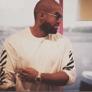 👑 JM LIFESTYLE OFFICIAL 👑