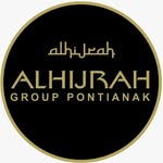 ALHIJRAH TRAVEL PONTIANAK