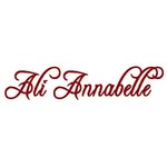 Ali Annabelle Official Store