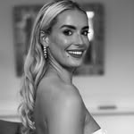 Alicia Gardner IFBB PRO 🇬🇧