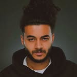 Ali Donia | عَلي دُنيا