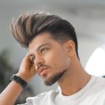 A L I • G H A F O R I