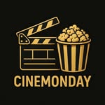 Cinemonday