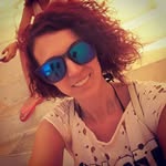 first-name last-name