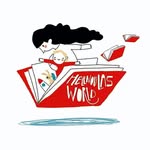 Ελένη Τάχατου