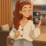 Παράσχου Μαρία