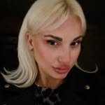 Αλεξάνδρα Μαγδαλίδου