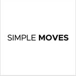 Simple Moves