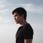 The Visual Backpacker