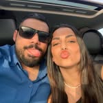 Yvonne Houssameddine