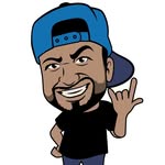 Dj P o i n t B r e a k e r 