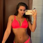 Alley Lebar (MS BOOST)