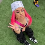 The Real Freakabritt 👑