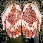 Henna / Tattoo Art