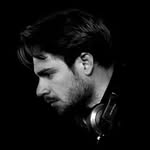 DJ Roshan - Afghan DJ