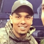 Frederico Melo 🇵🇹🇮🇳🇬🇧🇰🇼