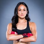 Keri Anne Taylor Melendez