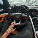 Danny Fabian Alfonso Guilarteひ