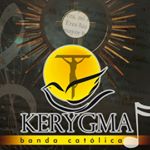 KERYGMA BANDA CATÓLICA