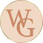 Dress Makers Made To Measure