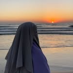 Layla Oudaha || 🇧🇪🇲🇦