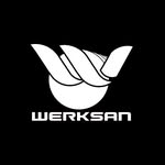 Werksan Sport
