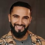Kevin Hayer | Actor