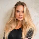 Weronika Sochacz