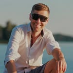 Magnus Heinmets Photo/video