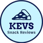 Kevs Snack Reviews
