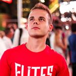 Enrico Lazzarato • Enry Lazza