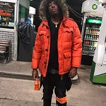 Alshawn Martin 🇭🇹