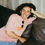 Месхия Михаил