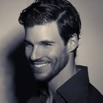 P H I L I P P  G E L T E R