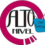 Alto Nivel con Leida Alvarez