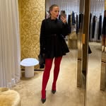 ⚜ 𝐈𝐧𝐚 𝐎𝐫𝐥𝐨𝐯𝐚 ⚜