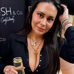 𝑨𝒖𝒕𝒖𝒎𝒏 𝑹𝒂𝒆 ♡﻿