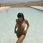 𝒎𝒂𝒊𝒍𝒚 👼🏼