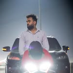 Omkar Khanna 🇮🇳