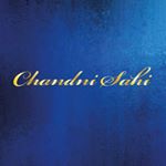 Chandni Sahi