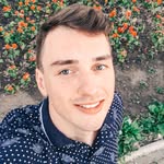 ILYA😛😝😜🤪