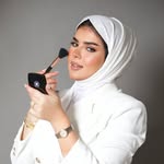 خلود الشمري✨ارتست المشاهير