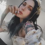 𝗖𝗼𝗻𝗻𝗶𝗲 𝗞𝗼𝗯𝗮𝘆𝗮𝘀𝗵𝗶 ꗥ 𝐁𝐄𝐍𝐓𝐎𝐅𝐎𝐗